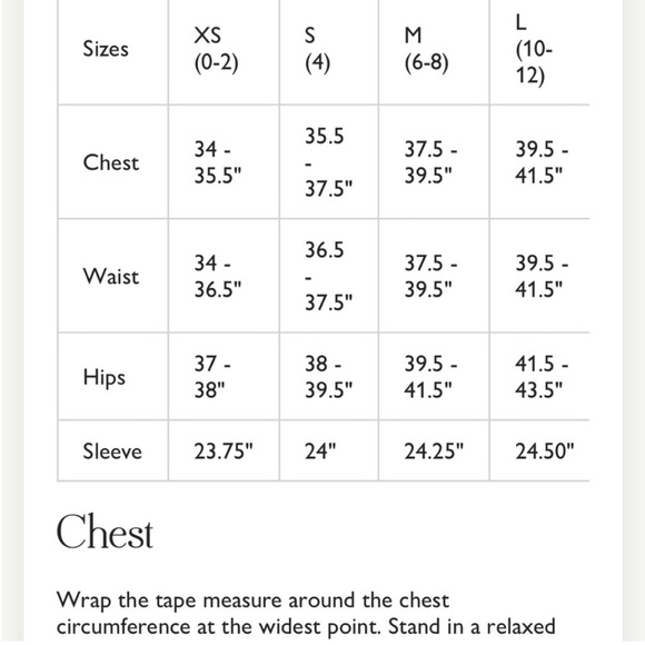 Dudley Stephens Marielle Mock Neck in Camel - Picture 4 of 10